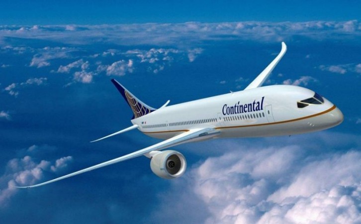 坡头镇到克罗地亚机场航空货运_坡头镇到克罗地亚航空快递加急件